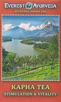 kapha